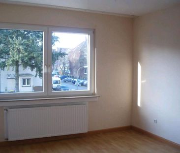 2.5 Zimmerwohnung in Recklinghausen-Süd - Foto 2