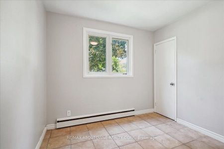 For Lease - 2320 Hixon Street Unit# 6, Oakville, Ontario - Photo 5