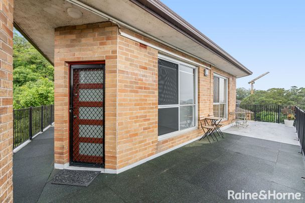 7/101 Henry Parry Drive, Gosford, NSW 2250 - Photo 1