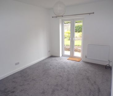 Haddon Close, Chesterfield, S40 - Photo 3