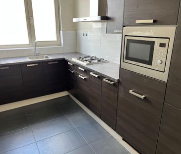 Te huur: Appartement Geldropseweg in Eindhoven - Foto 4