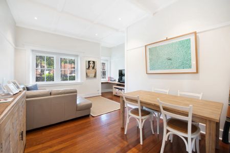 3/39 Spofforth St, Mosman. - Photo 3