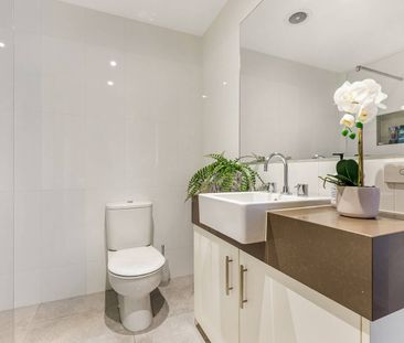 12/541 Main Street, Mordialloc VIC 3195 - Apartment For Rent | Domain - Photo 6