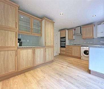 Colleton-mews, Colleton, Mews - Photo 6