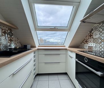 Appartement T2 à Rennes - Photo 6