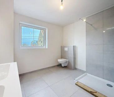 Rustig gelegen, ruime nieuwbouwwoning met 3 slaapkamers - Photo 3