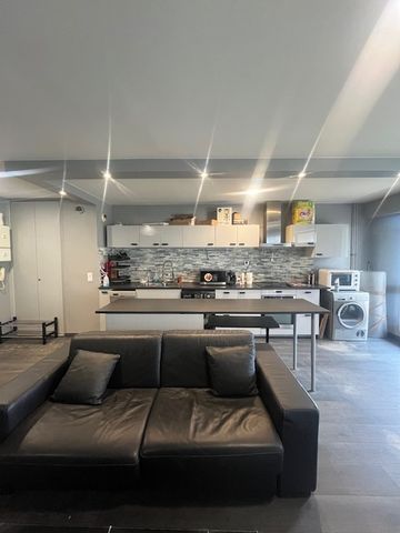 IDEAL FAMILLE-HORS COLOCATION Cergy (95000) - Photo 4