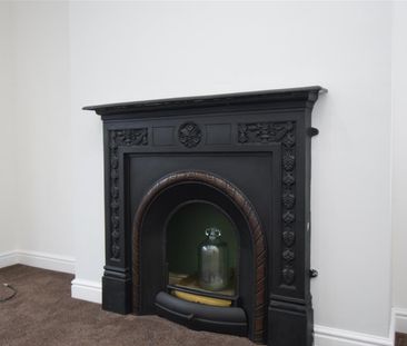 Quarry Hill, Horbury, Wakefield - Photo 3