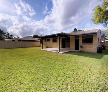 60 Matthew Flinders Drive, Caboolture South QLD 4510 - Photo 5