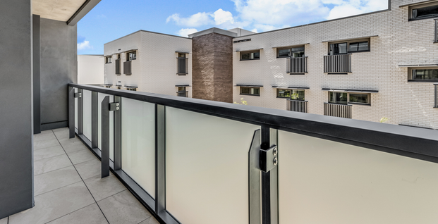 Apartment Style Living in the Heart of Campbell - Photo 1