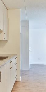 3 1/2 - Deux-Montagnes - 1 275 $/mois - Photo 3