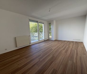 T2 Guyancourt 52 m² - Photo 1