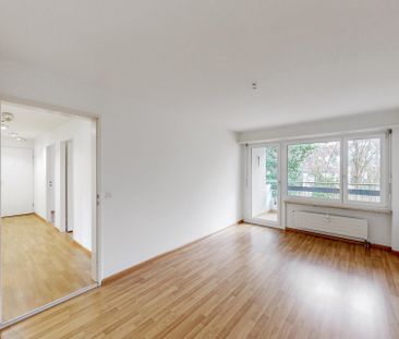 Familien willkommen! - Photo 1