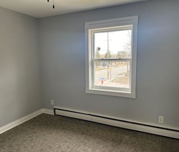 For Lease - 119 Rossland Road Unit# Apt. 4, Oshawa, Ontario - Photo 2
