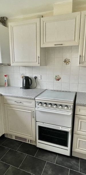 Stanley Park Court, Saltney, CHESTER - Photo 1