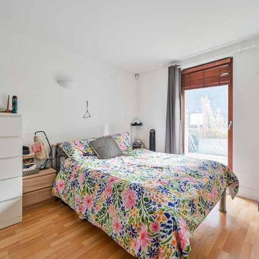 Assam Street, Whitechapel, E1 - Photo 1