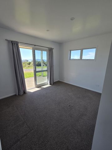 Luxury in the Country - Hamurana - Photo 2