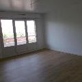 Loue Appartement BETHUNE - Photo 1