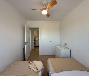 Apartamento de alquiler en Avenida Mediterrani, Almenara - Photo 6