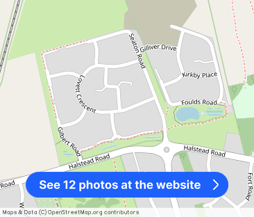 3 bedroom house for rent - Photo 1