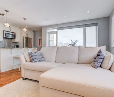 For Lease - 1901 Bayview Avenue Unit# 401, Toronto, Ontario - Photo 5