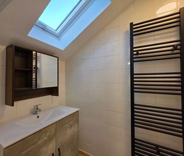 Appartement te huur - Photo 5