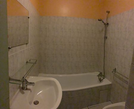 Location Appartement 3 pièces 50m² - Photo 2