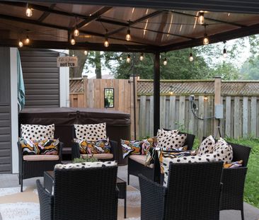 For Lease - 5853 Mcleod Road, Niagara Falls, Ontario - Photo 4