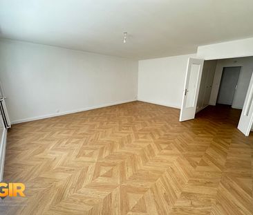Location Appartement 3 pièces 82m² RENNES 35000 - Photo 3