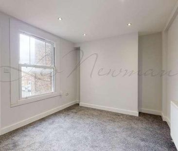 St Petersburgh Place, Bayswater, W2 - Photo 2