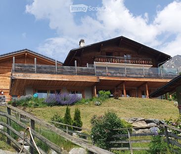 3.5 Zimmer, 80 m² - Photo 3