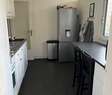 Location Appartement 1 pièce 76m² RENNES 35000 - Photo 3