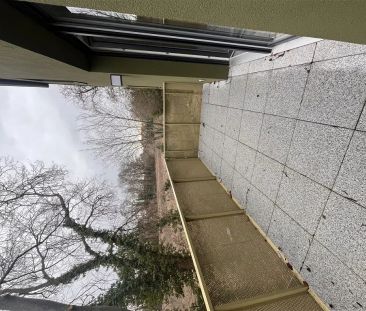 Location appartement 4 pièces - 81m² à Ostwald (67540) - Photo 2