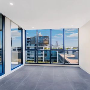 2b2b1c*1002 - Photo 2