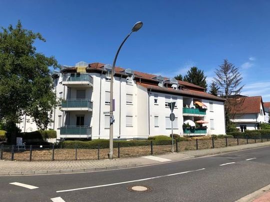 Waldstr. 28, 63526 Erlensee, Deutschland - Foto 1