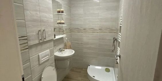 2 camere in zona Buziasului - Fotografie 3