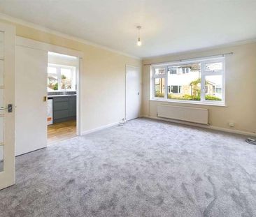 Wychwood Close, Milton-under-wychwood, Chipping Norton, OX7 - Photo 3