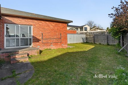 2 Mountfield Avenue, Malvern East - Photo 2