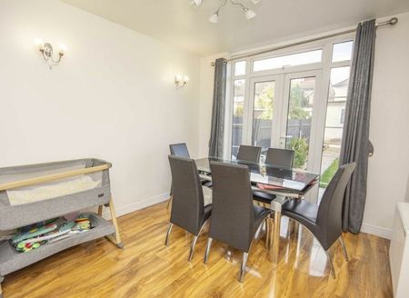 Brent Park Road - Photo 4