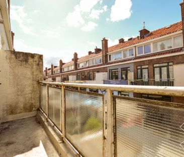 Van den Berghstraat (1112) - Photo 1