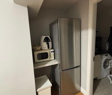 Windmill Road, Crumlin, Dublin 12 - Photo 6