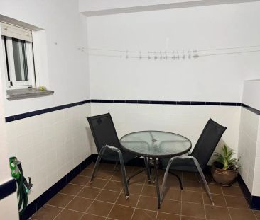 Huelva - Photo 4