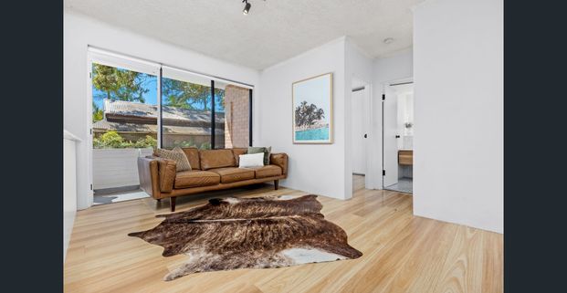 Traversgray Rental Listing - Photo 1