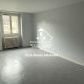 Location Appartement 3 pièces Saint-Junien (87200) - Photo 1