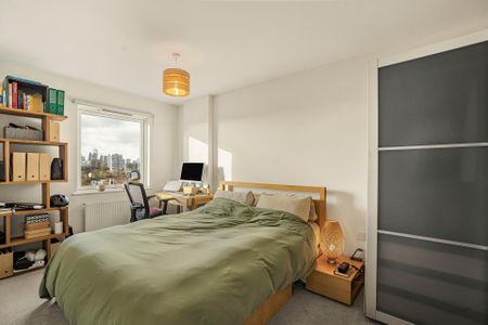 Bayston Street - Photo 5