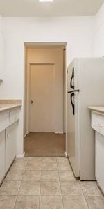 Edgemont Villa - 1 Bedroom - Available Now - Photo 4