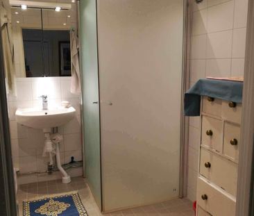 Artillerigatan, Stockholm - Foto 6