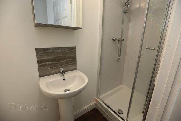 1 bed Studio for Rent - Photo 1