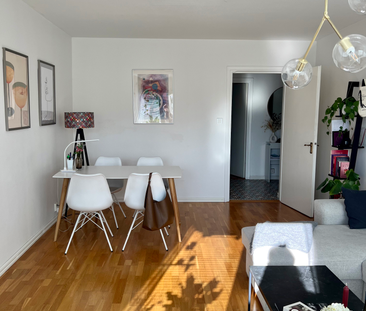 Torkelsgatan, Uppsala - Foto 5