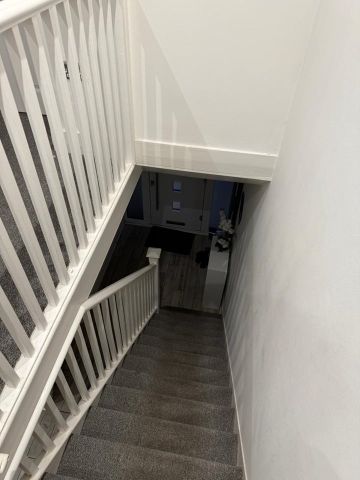 2 Bed Flat, Natal Road, IG1 - Photo 3